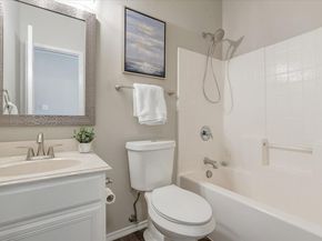 1413  Ravenwood Drive , Mansfield Texas 76063