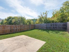 1413  Ravenwood Drive , Mansfield Texas 76063