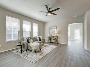 1413  Ravenwood Drive , Mansfield Texas 76063