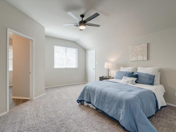 1413  Ravenwood Drive , Mansfield Texas 76063