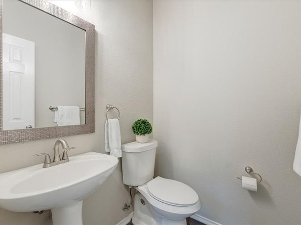 1413  Ravenwood Drive , Mansfield Texas 76063