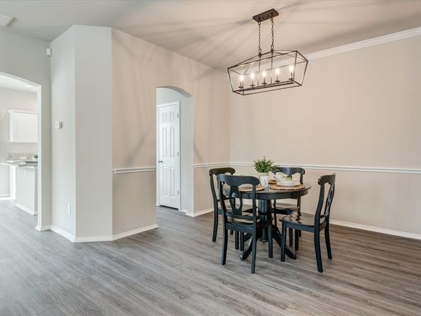 1413  Ravenwood Drive , Mansfield Texas 76063