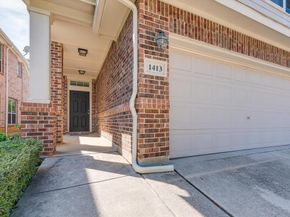 1413  Ravenwood Drive , Mansfield Texas 76063