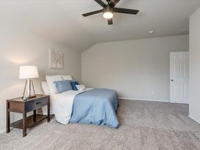 1413  Ravenwood Drive , Mansfield Texas 76063