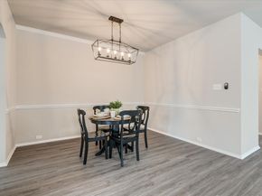 1413  Ravenwood Drive , Mansfield Texas 76063