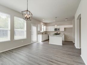 1413  Ravenwood Drive , Mansfield Texas 76063