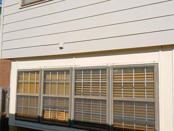 57 W Townhouse Lane  18, Grand Prairie Texas 75052