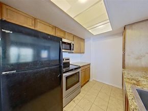 57 W Townhouse Lane  18, Grand Prairie Texas 75052