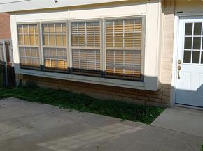 57 W Townhouse Lane  18, Grand Prairie Texas 75052