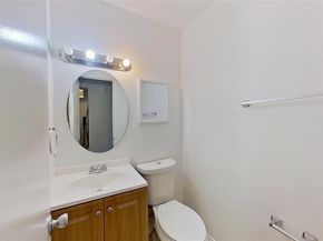 57 W Townhouse Lane  18, Grand Prairie Texas 75052