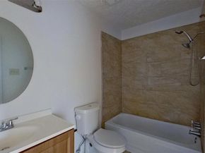 57 W Townhouse Lane  18, Grand Prairie Texas 75052