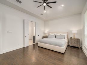 8401  Wembley  , The Colony Texas 75056