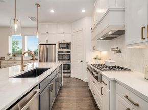 8401  Wembley  , The Colony Texas 75056