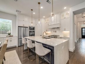 8401  Wembley  , The Colony Texas 75056