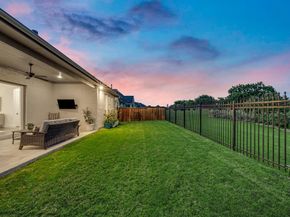 8401  Wembley  , The Colony Texas 75056