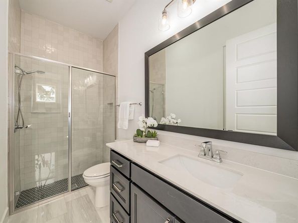 8401  Wembley  , The Colony Texas 75056