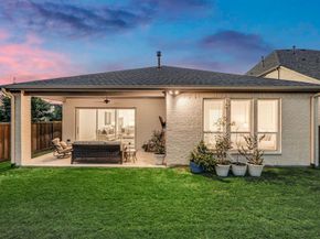 8401  Wembley  , The Colony Texas 75056