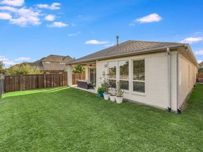 8401  Wembley  , The Colony Texas 75056