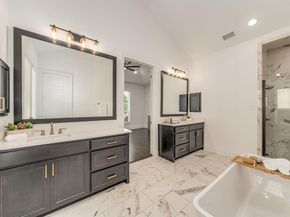 8401  Wembley  , The Colony Texas 75056