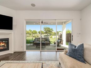 8401  Wembley  , The Colony Texas 75056