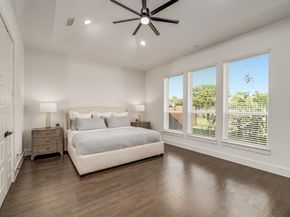 8401  Wembley  , The Colony Texas 75056