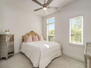 8401  Wembley  , The Colony Texas 75056