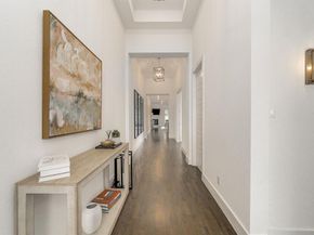 8401  Wembley  , The Colony Texas 75056