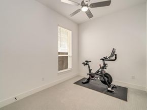 8401  Wembley  , The Colony Texas 75056