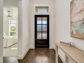 8401  Wembley  , The Colony Texas 75056