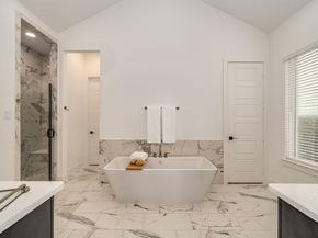 8401  Wembley  , The Colony Texas 75056