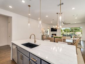 8401  Wembley  , The Colony Texas 75056