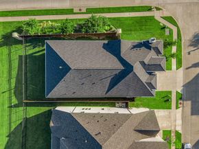 8401  Wembley  , The Colony Texas 75056