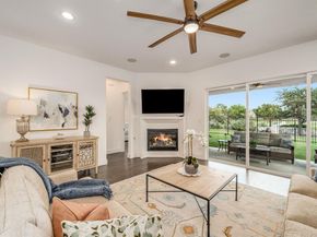 8401  Wembley  , The Colony Texas 75056