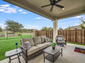 8401  Wembley  , The Colony Texas 75056