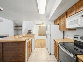 9827  Walnut Street  210, Dallas Texas 75243