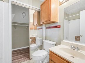 9827  Walnut Street  210, Dallas Texas 75243