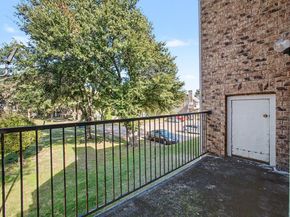 9827  Walnut Street  210, Dallas Texas 75243