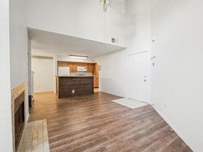 9827  Walnut Street  210, Dallas Texas 75243