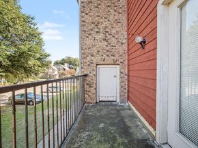 9827  Walnut Street  210, Dallas Texas 75243