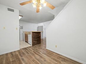 9827  Walnut Street  210, Dallas Texas 75243