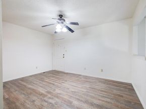 9827  Walnut Street  210, Dallas Texas 75243