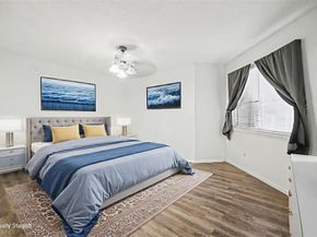 9827  Walnut Street  210, Dallas Texas 75243