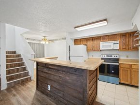 9827  Walnut Street  210, Dallas Texas 75243