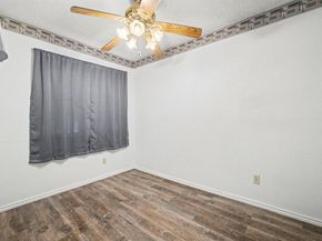 9827  Walnut Street  210, Dallas Texas 75243