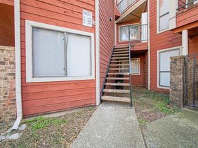 9827  Walnut Street  210, Dallas Texas 75243