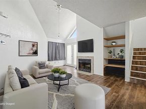 9827  Walnut Street  210, Dallas Texas 75243