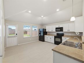 705  Fireberry Drive , Fate Texas 75087