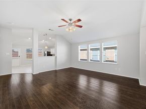 705  Fireberry Drive , Fate Texas 75087