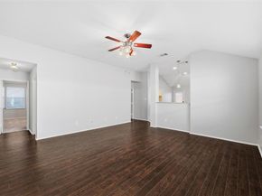 705  Fireberry Drive , Fate Texas 75087