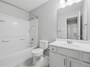 705  Fireberry Drive , Fate Texas 75087